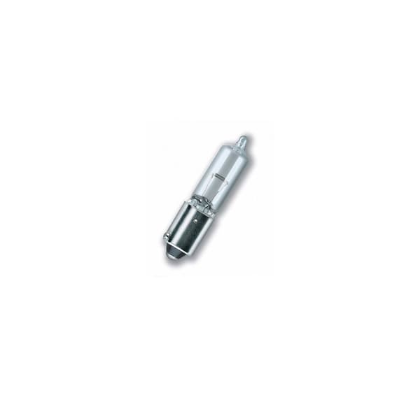 12V H21W 21W BAY9S