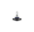 Miniatyrbilde 2 av 4: 12V PS24W 24W PG20-3
