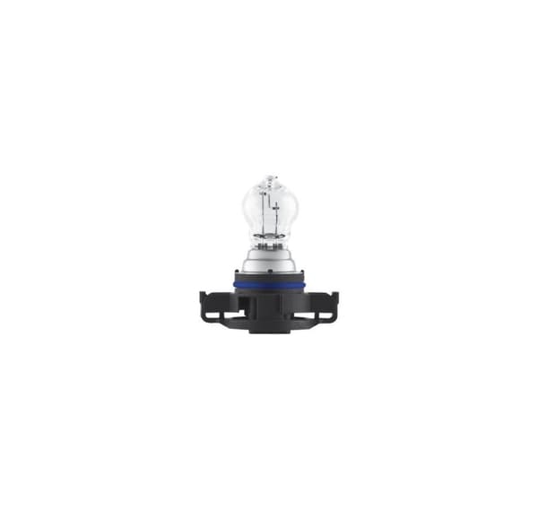 12V PS24W 24W PG20-3