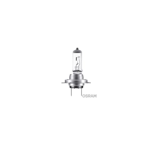 H7 24V 70W PX26D