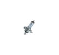 Miniatyrbild 4 av 4: H7 24V 70W PX26D