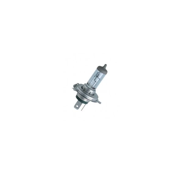 H7 24V 70W PX26D