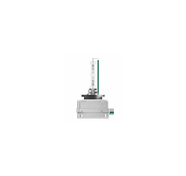 D3S Xenarc 35W PK32d-5 1stk