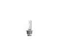 Miniatyrbilde 3 av 4: D4S Xenarc 35W Cool Blue Intense