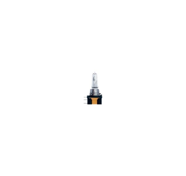 H15 12V 15/55W PGJ23t-1