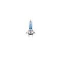 Miniatyrbillede 3 af 4: H7 12V 55W Cool Blue Intense