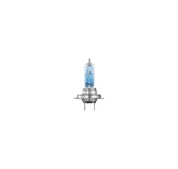 H7 12V 55W Cool Blue Intense