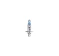 Miniatyrbilde 3 av 4: H1 12V 55W Cool Blue Intense