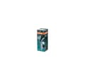 Miniatyrbilde 1 av 4: H1 12V 55W Cool Blue Intense