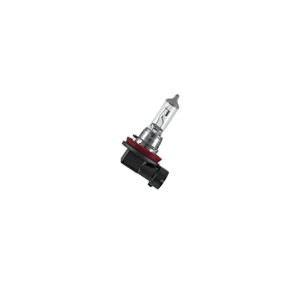 H11 12V 55W PGJ19-2 ORIGINAL