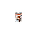 Miniatyrbilde 3 av 4: D3R Xenarc 35W PK32d-6 1stk