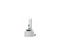 Miniatyrbilde 2 av 4: D3R Xenarc 35W PK32d-6 1stk