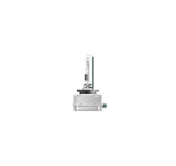 D3R Xenarc 35W PK32d-6 1stk