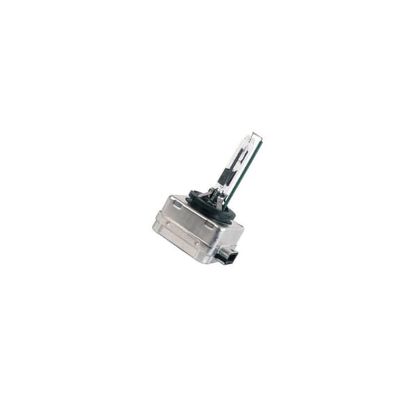D3R Xenarc 35W PK32d-6 1stk