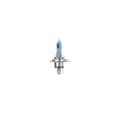 Miniatyrbild 3 av 4: H4 12V 60/55W Cool Blue Intense