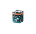 Miniatyrbild 4 av 4: H4 12V 60/55W Cool Blue Intense