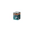 Miniatyrbild 2 av 4: H4 12V 60/55W Cool Blue Intense