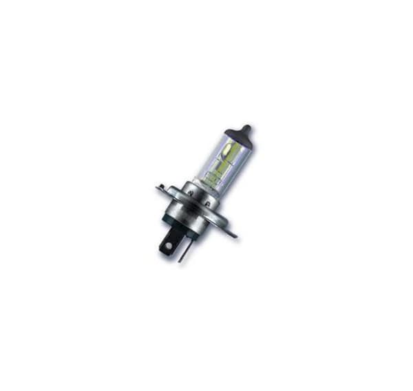 TL 12V H4 85/85W P43T
