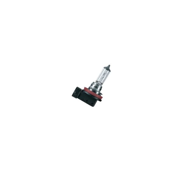 H8 12V 35W PGJ19-1 ORIGINAL