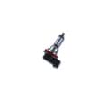 Miniatyrbillede 1 af 4: H8 12V 35W PGJ19-1 ORIGINAL