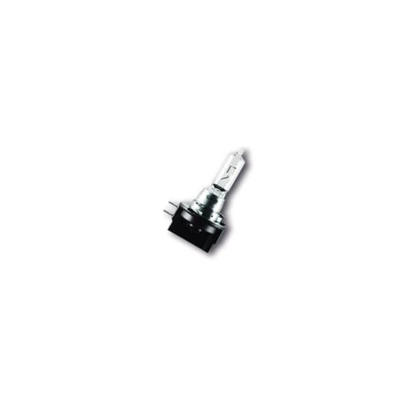 H9B 12V 65W PGJY19-5 SNAPinLITE