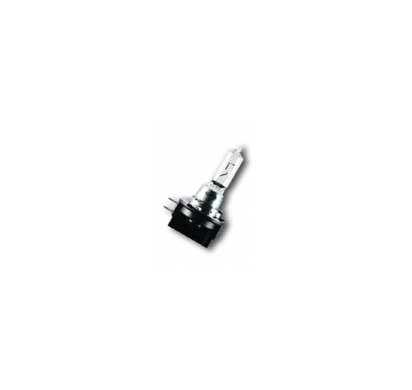 H9B 12V 65W PGJY19-5 SNAPinLITE