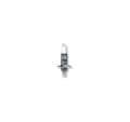 Miniatyrbilde 2 av 2: H1 12V 55W P14