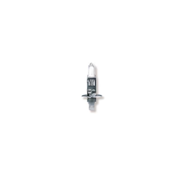 H1 12V 55W P14