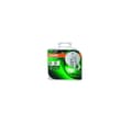 Miniatyrbilde 1 av 2: H1 12V 55W P14
