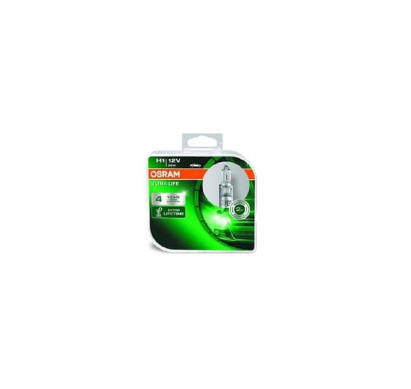 H1 12V 55W P14