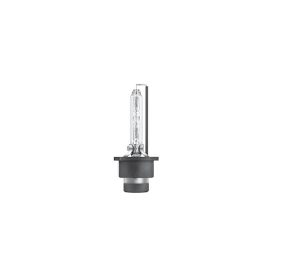 TL D2S Xenarc 35W P32d-2 SVS 1stk