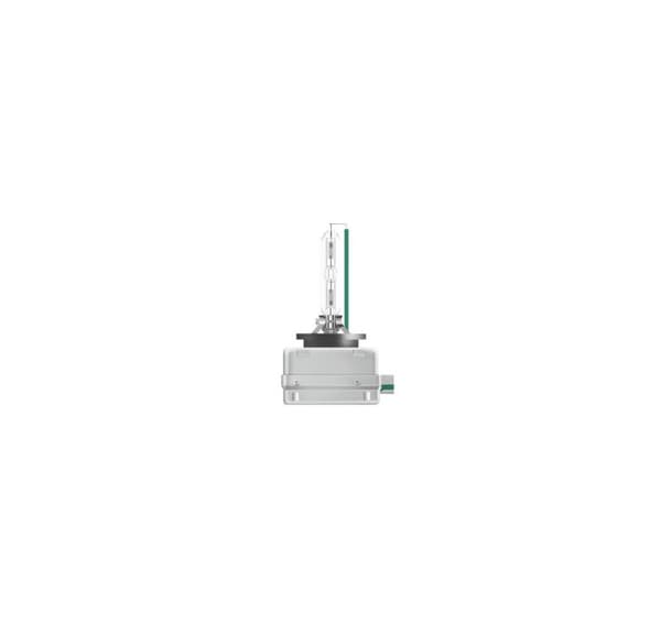 D3S Xenarc Night Breaker Laser +220% 1kpl