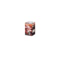 Miniatyrbilde 1 av 3: D4S Xenarc Night Breaker Laser +220% 1stk