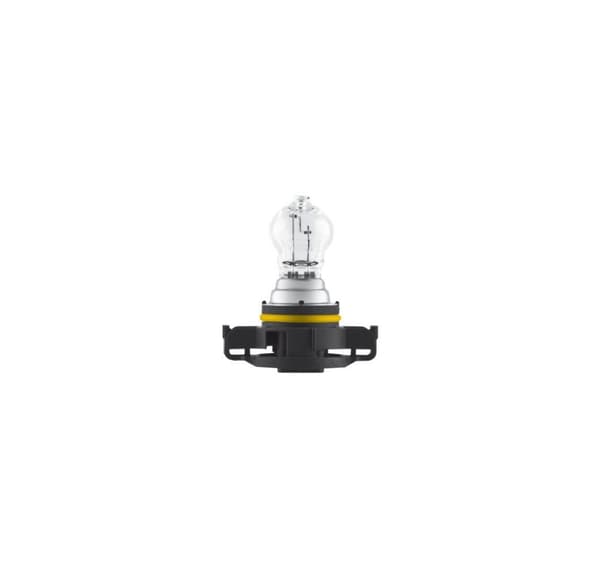 12V PS19W 19W PG20-1