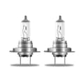 Miniatyrbilde 4 av 5: H18 12W 65W PY26d-1