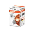 Miniatyrbilde 5 av 5: H18 12W 65W PY26d-1