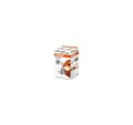 Miniatyrbilde 2 av 5: H18 12W 65W PY26d-1