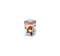 Miniatyrbilde 2 av 2: D1S Xenarc 35W PK32d-2 1stk