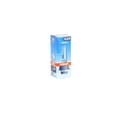 Miniatyrbilde 4 av 4: D2R Xenarc 35W P32d-3 1stk