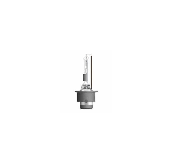 D2R Xenarc 35W P32d-3 1stk