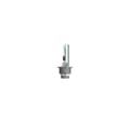 Miniatyrbilde 4 av 4: D4R Xenarc 35W P32d-6 1stk