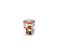Miniatyrbilde 2 av 4: D4R Xenarc 35W P32d-6 1stk