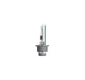 Miniatyrbilde 1 av 4: D4R Xenarc 35W P32d-6 1stk