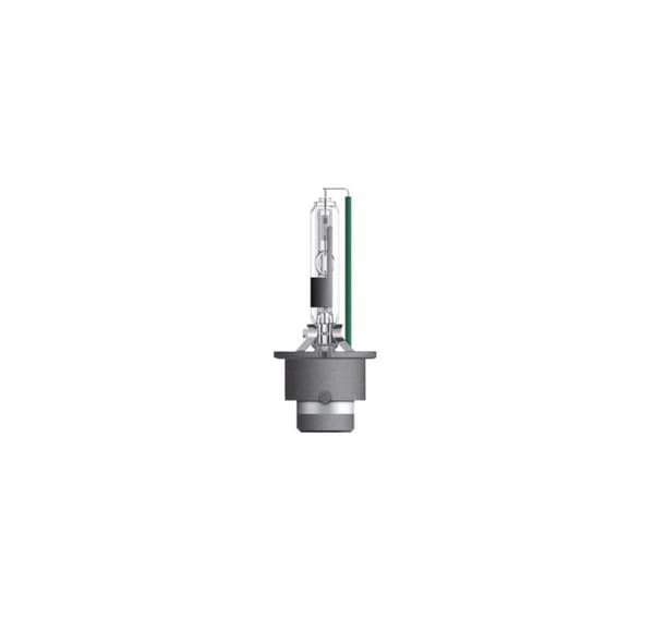 D4R Xenarc 35W P32d-6 1stk