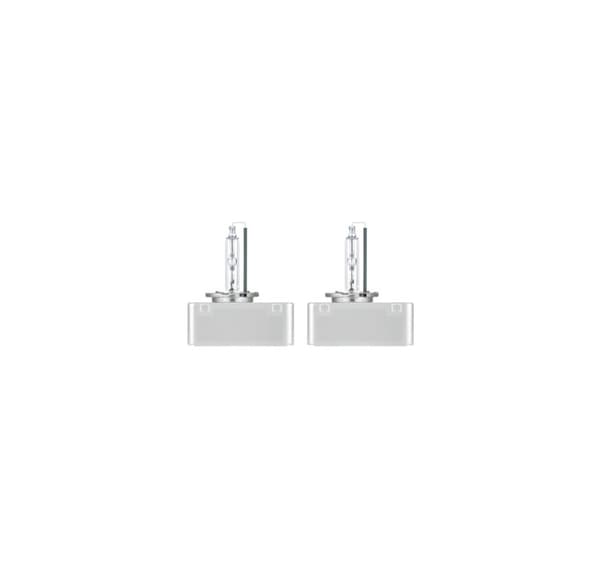 D5S Xenarc 25W PK32D-7 1stk