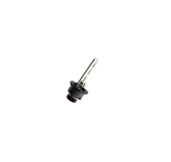 D4S Xenarc 35W P32d-5 1stk