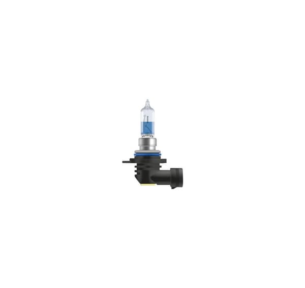 HIR2 12V 55W Cool Blue Intense