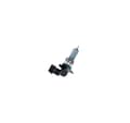 Miniatyrbilde 2 av 2: HB3 12V 60W P20D amerikanske biler