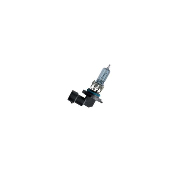 HB3 12V 60W P20D amerikanske biler