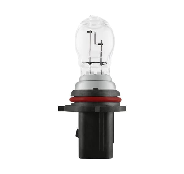 12V P13W PG18.5D1